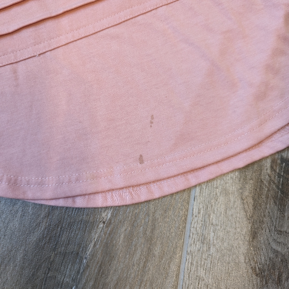 Summer Cover-up - Picture 4 of 5